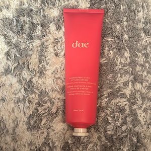 DAE Cactus fruit 3 in 1 styling cream